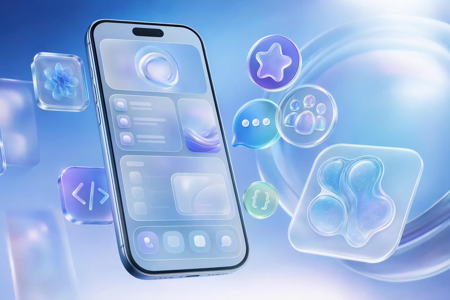 What’s new in Apple’s Developer app 11.0 update ahead of WWDC 2026?