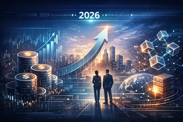 What key milestones has Solana achieved in stablecoin volume, network revenue, and institutional adoption through mid-2026, and what factors