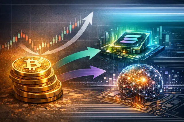Jason Calacanis Bitcoin Solana Bittensor crypto portfolio allocation advice