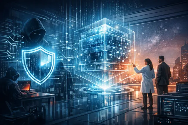 How does Zhipu AI (now known internationally as Z.ai) intend its launch of the GLM 5.3 model and “Shield of Open Source” initiative to resha