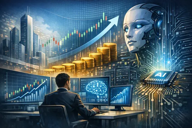 Tencent Q2 2026 earnings preview: AI investment spending and financial performance