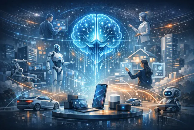 How is DroiClaw building an AI native operating system for the agentic era, and what are its key features in terms of architecture, ecosyste