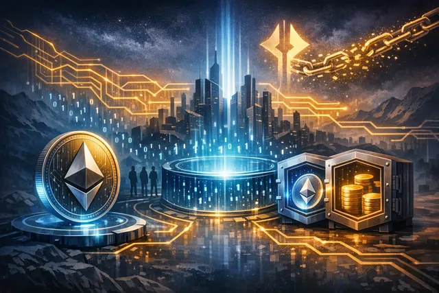 What are the latest Ethereum privacy developments, including EIP-8182's consideration for the Hegotá hard fork to enable private ETH and ERC