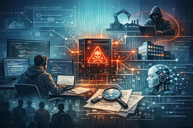 What was the full scope and timeline of the March 2026 LiteLLM supply chain attack, including how TeamPCP compromised the build pipeline via