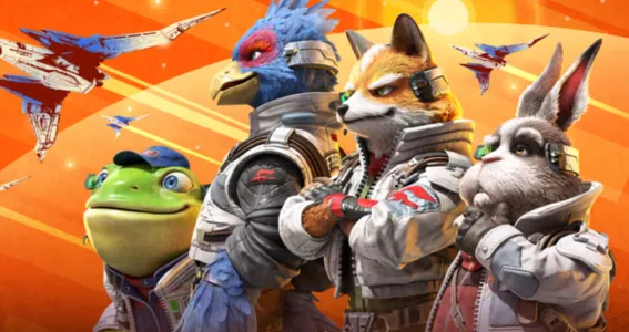 Star Fox is getting another modern reimagining with a 2026 remake of Star Fox coming to Nintendo Switch 2 this June 25, 2026. The news was