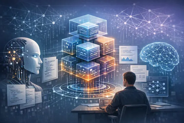 What is Starling Memory Works’ Universal Cognitive Architecture (UCA), and how does its Creative Commons open standard release and beta Star