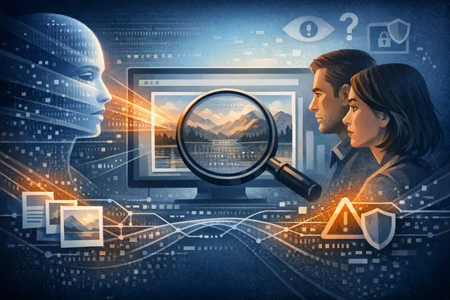 Anthropic's Claude Invisible Watermark: How It Works, Privacy Backlash, and Removal Tool Limitations