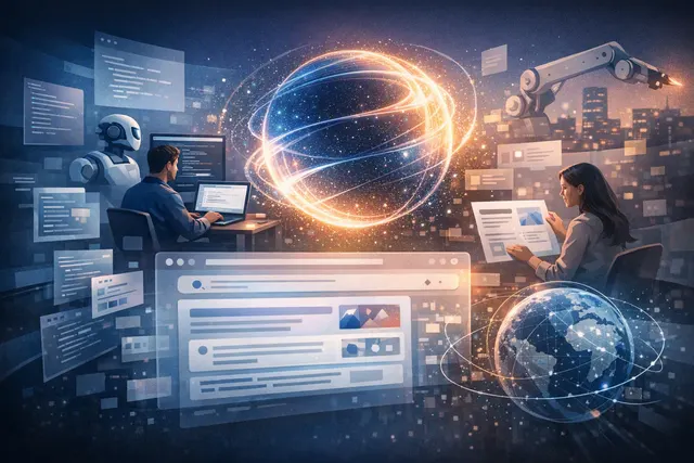 What is Gemini 3.7 Flash, when and how is Google rolling it out to Google Search’s AI Mode, which subscribers and regions can access it and