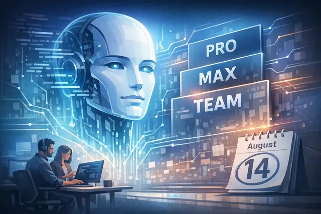 Claude Code auto mode default announcement: AI coding agent with safety classifier replacing permission prompts