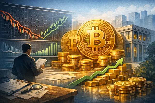 Morgan Stanley Bitcoin Trust ETF (MSBT) Bitcoin accumulation chart and institutional buying strategy