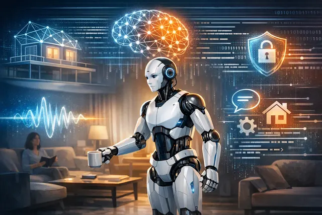 What did Unitree Robotics founder Wang Xingxing say at the 2026 World Robot Conference about humanoid robots’ potential “ChatGPT moment,” in