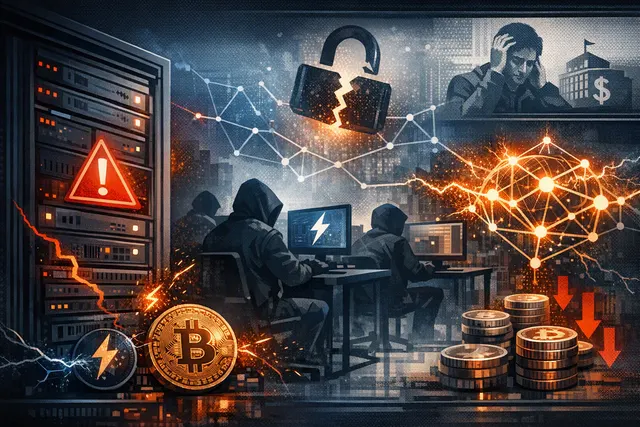 BTCPay Server critical vulnerability incident August 2026 Lightning node drain