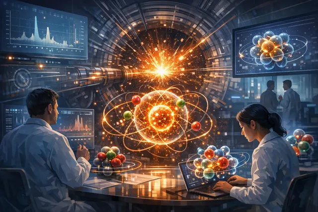 What evidence did the BESIII Collaboration present at the August 5 International Conference on High Energy Physics to identify the X(2370) p