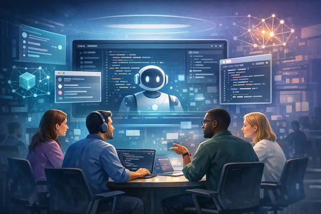 What is Slack Code, announced on August 20, 2026, how does it turn Slack into a collaborative coding environment where any team member can t