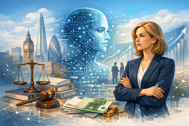 Aavalynx legal AI platform Sisu interface showing dispute portfolio dashboard with risk metrics and data visualization