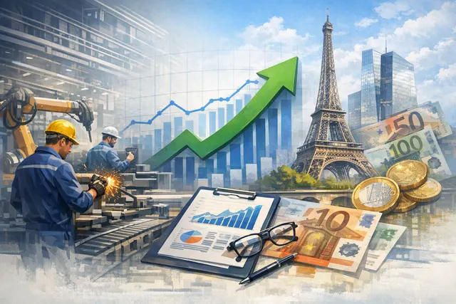 What key developments in Eurozone factory activity during July are highlighted by the latest S&P Global Manufacturing PMI data, including th