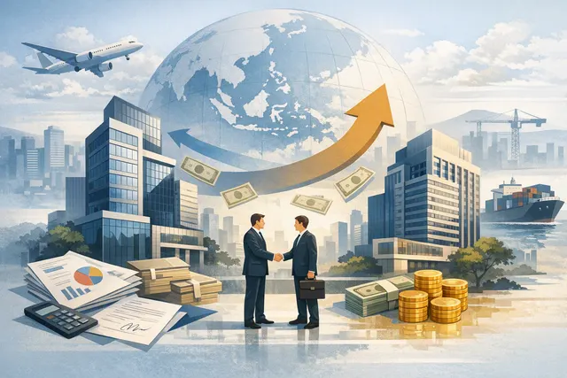 Allianz Global Investors is acquiring UOB Asset Management for S$555 million (~$433 million) — what are the full details of the deal, includ
