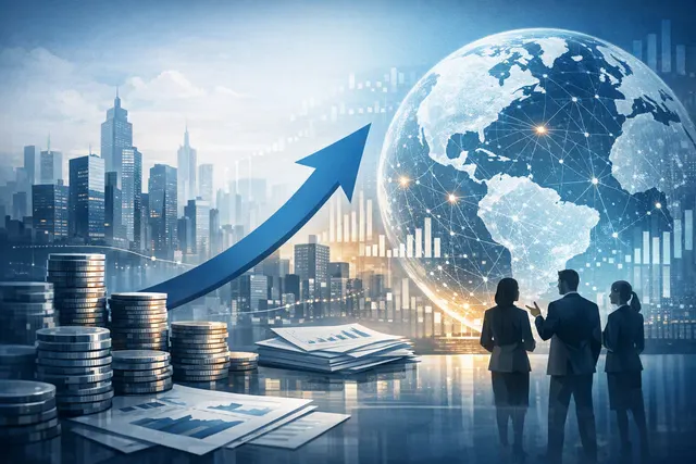White Star Capital Fund IV announcement with $250 million and AI startup focus