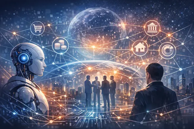 What is the Agentic Payments Alliance launched by Rain, who are its founding members—including Visa, Mastercard, Fiserv, Circle, Solana, Rem