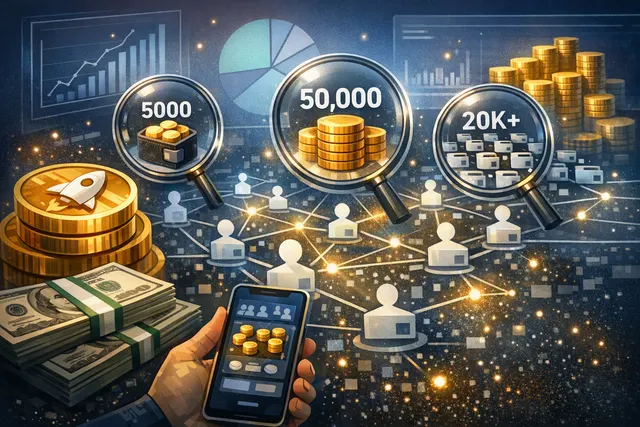 Pump.fun token unlock schedule and PUMP token market data infographic