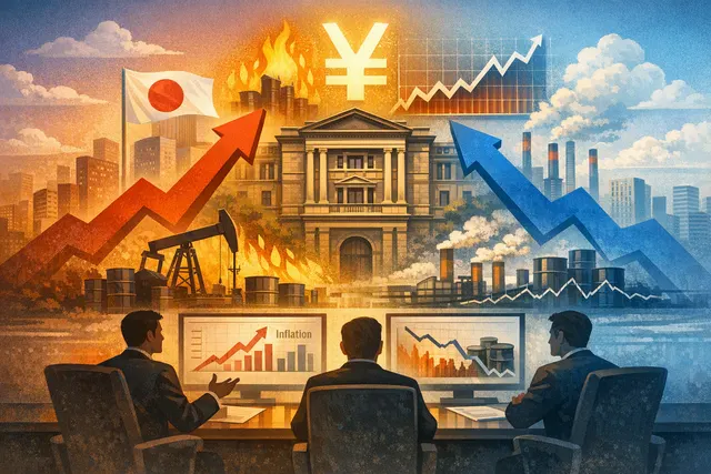 What did the Bank of Japan's Summary of Opinions from its July 30 31 policy meeting reveal about board divisions on the pace of rate hikes,