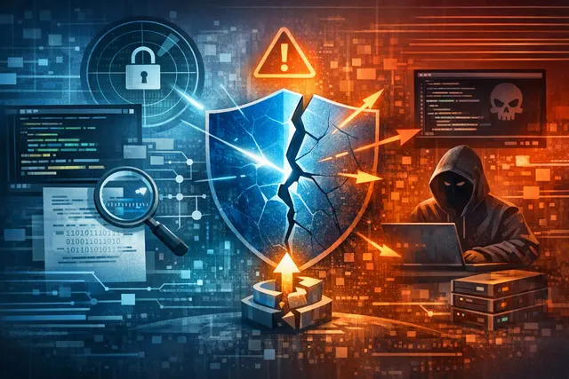 What is the ShieldBreak exploit, how does it bypass Microsoft's recent patch for the Windows Defender privilege escalation vulnerability CVE
