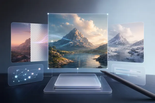 Minh họa nhà phát triển kiểm tra trường size trong tài liệu API của GPT Image 2