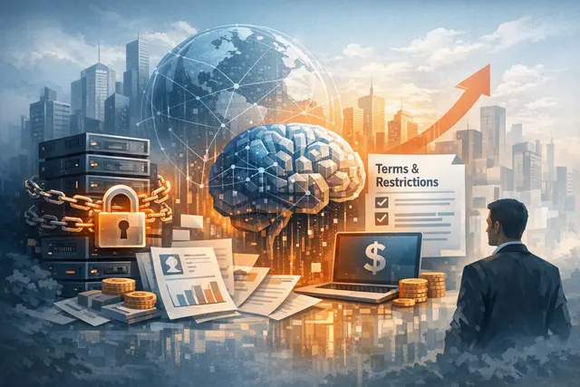 Alibaba Qwen3.8-Max 2.4 trillion parameter MoE open-weight AI model August 2026