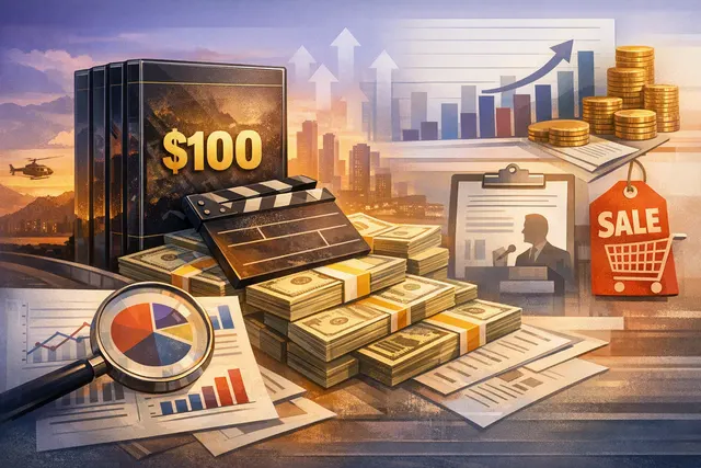 GTA 6 pre-order statistics showing 89% choose the Ultimate Edition