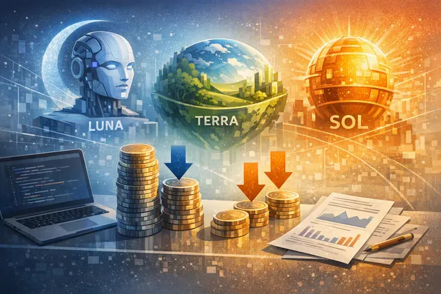 What changes did OpenAI make to GPT 5.6 Sol’s API and credit pricing, how does the reduction compare with the earlier GPT 5.6 Luna and Terra
