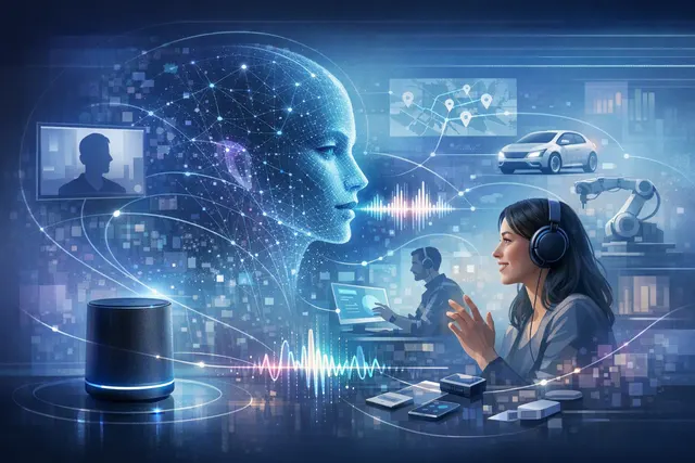 ByteDance SeedRealtime AI model — audio-visual full-duplex large language model