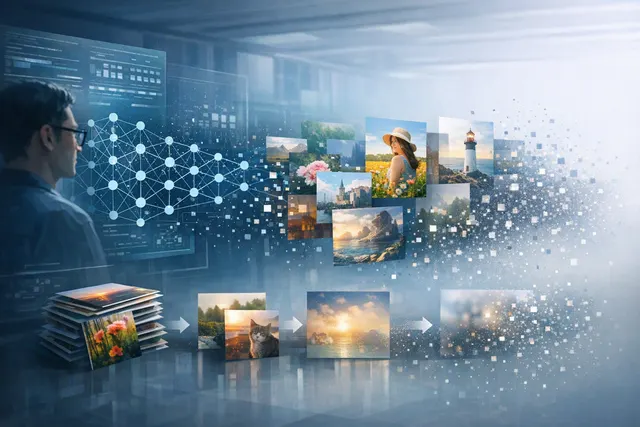 What did Zheng Dai and David Gifford’s MIT CSAIL study, published in Nature Communications on August 20, 2026, reveal about “attribution dec