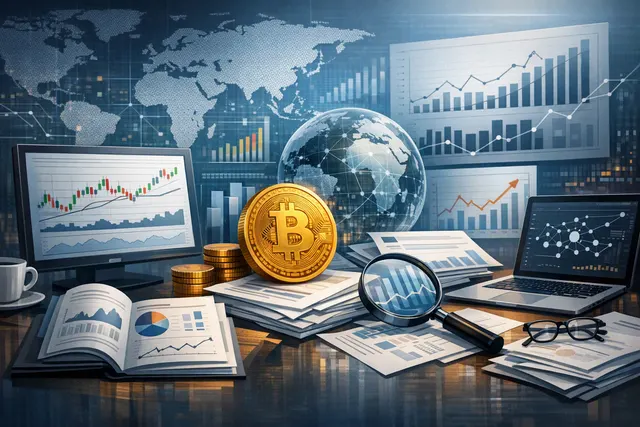 Bitcoin bear market on-chain indicators chart with realized price line and 50% supply-in-loss threshold from CryptoQuant, K33 Research, and Glassnode data.