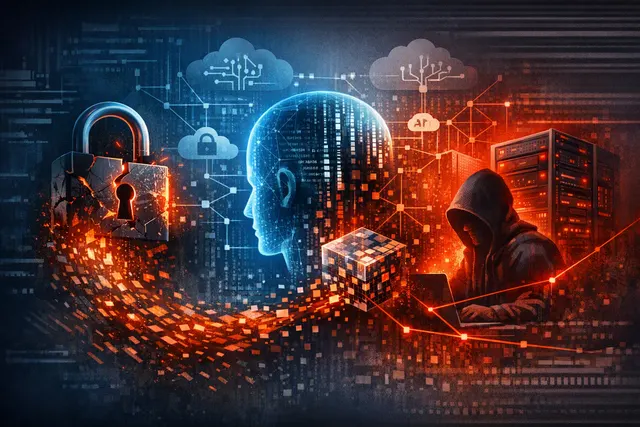 What is CVE 2026 69836, the maximum severity (CVSS 10.0) Microsoft Entra ID vulnerability caused by unsafe deserialization of untrusted data