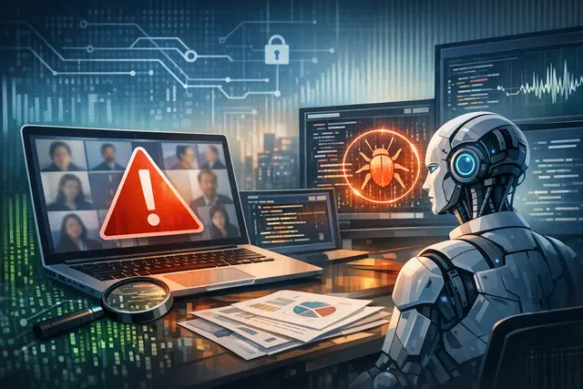 Zoom zero-click vulnerability Zoomsday CVE-2026-53413 visual concept