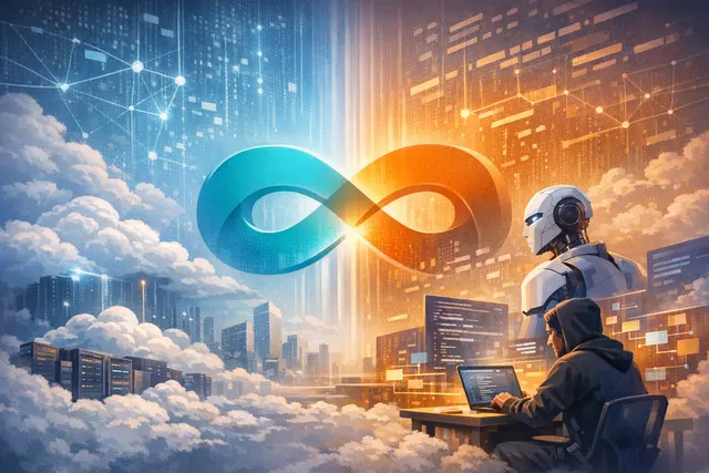 What are the key details of OpenAI's acquisition of Ona (formerly Gitpod), including Ona's rebranding and platform capabilities for AI agent