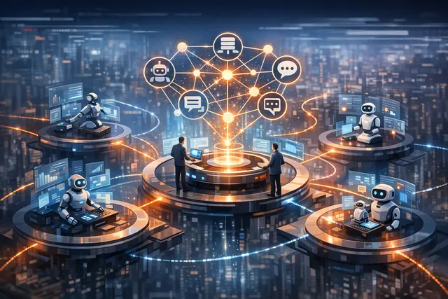 What is Omnigent, the open-source "meta-harness" that Databricks released on June 13, and how does it address AI agent fragmentation through
