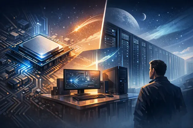 Intel Nova Lake and Raptor Lake CPU roadmap visualization