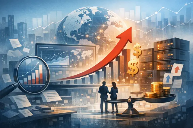 DeepSeek API price hike August 2026 with data center and pricing comparison