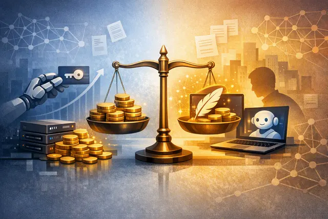 openclaw ai用api key的token,與desktop app 用同樣model,claude 的pro plan 用token平过openclaw ai的api key多5倍，低用好多，对嗎？